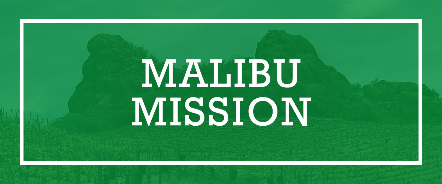 20180601_MalibuMission_hero 20180601_MalibuMission_hero
