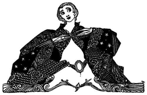 faust goethe by harry clarke (38)