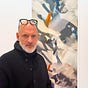 Eric Laverty's avatar