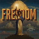 Freedom Ain't Free: Long Live the Indies