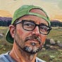 Timothy Owen's avatar