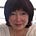 Cathleen’s Substack