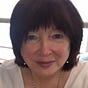 Cathleen O'Connor's avatar