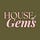 House of Gems