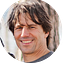 User's avatar