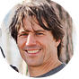 Troy Dalldorf's avatar