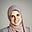 Danya Khelfa's avatar
