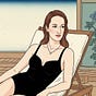 Nova Jean's avatar
