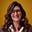 Sandra Maurer MA, LPCC, PMH-C's avatar