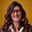 Sandra Maurer MA, LPCC, PMH-C's avatar