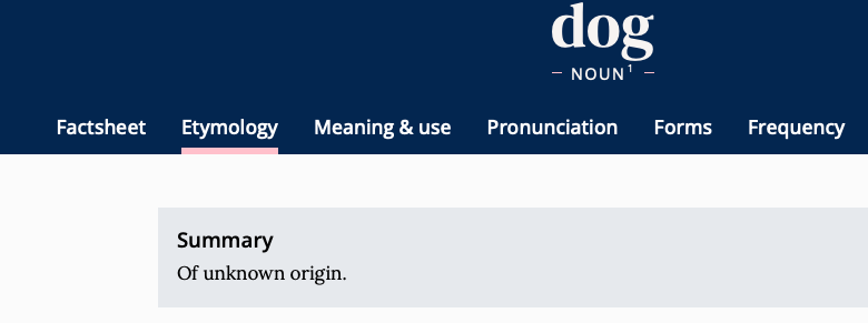 A screenshot of a computer

AI-generated content may be incorrect.