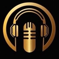 Anonymous Media Group