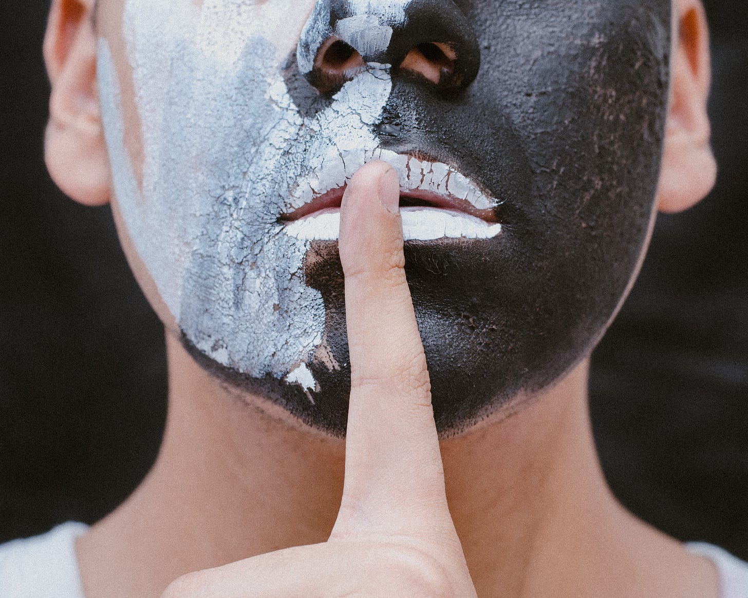 ricardo-mancia-646399-unsplash ricardo-mancia-646399-unsplash