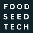FoodSeedTech Venture Capital's avatar