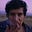 Rob Asher's avatar