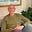 Andrew Lewis-Smith's avatar