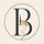 Benthall Slow Travel