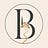 Benthall Slow Travel