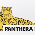 Equity Research Report: Panthera Resources