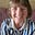 Linda Hudgens's avatar
