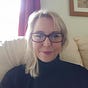 Dawn Denton's avatar