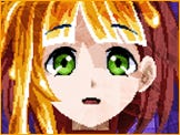 Maple
