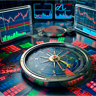 Bearish Targets Were Reached, What's Next?