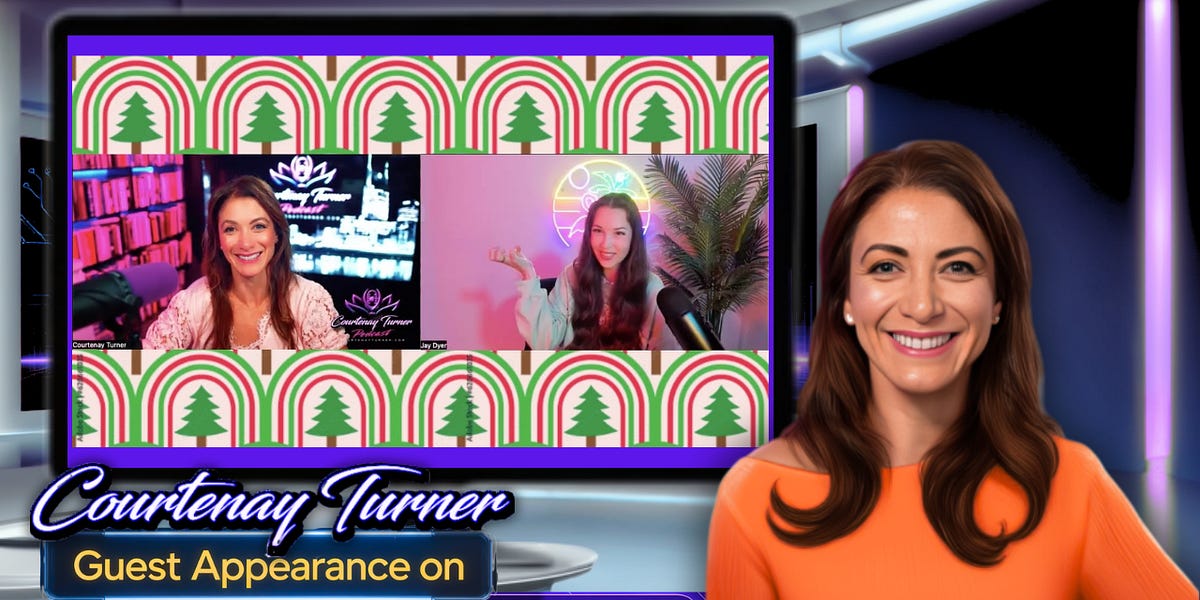 Courtenay on Out of this World &ndash; American Sharia and Technocracy