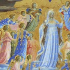 The Rosary and the Immaculate Heart, Fatima’s two last remedies for the world