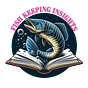 Fish Keeping Insights's avatar