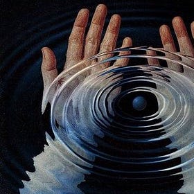 Savagenesis Methodological Framework for Jacobo Grinberg-Zylberbaum's Syntergic Theory 