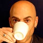 Samuel P Raffa's avatar