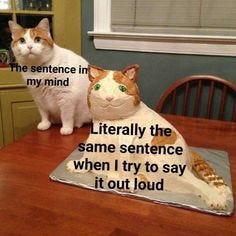 55 Language Memes ideas | language, memes, bilingual humor