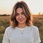 Cait Pearson's avatar