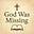 God Was Missing's avatar