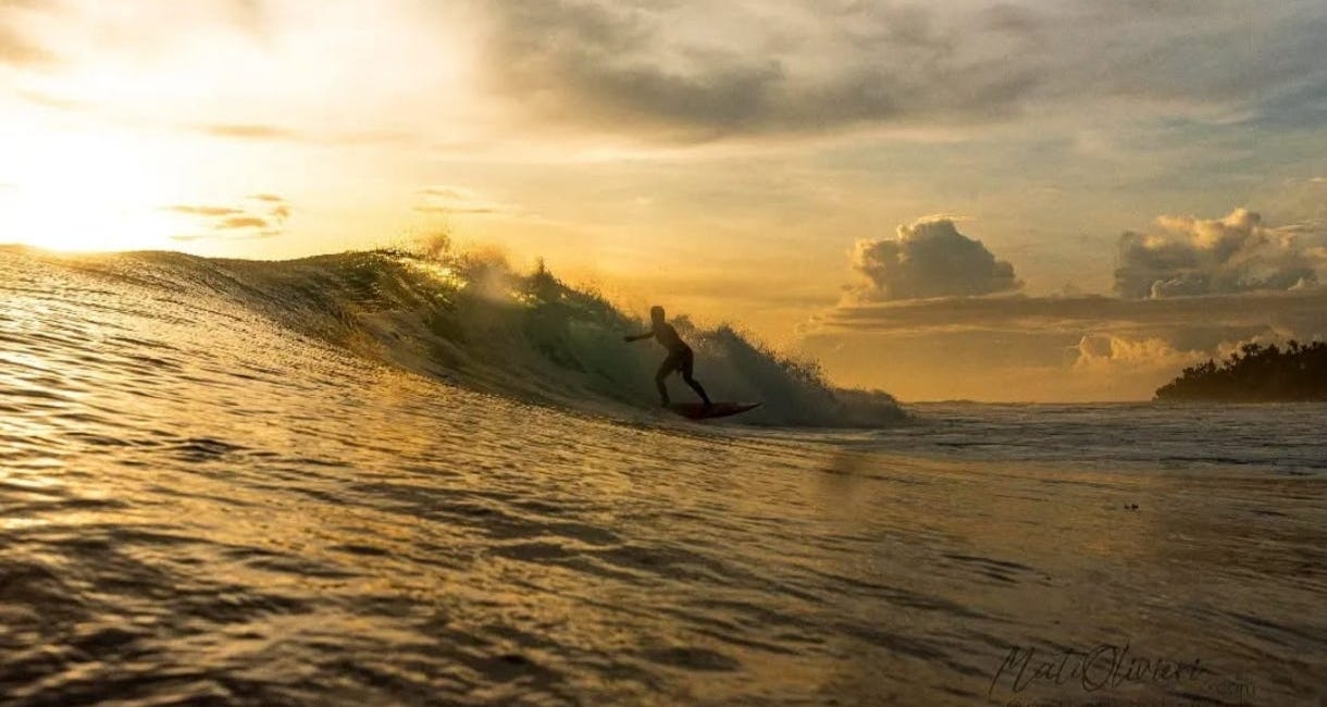 Meet Astrid: AMP⚡️ guest writer with a world of food wisdom