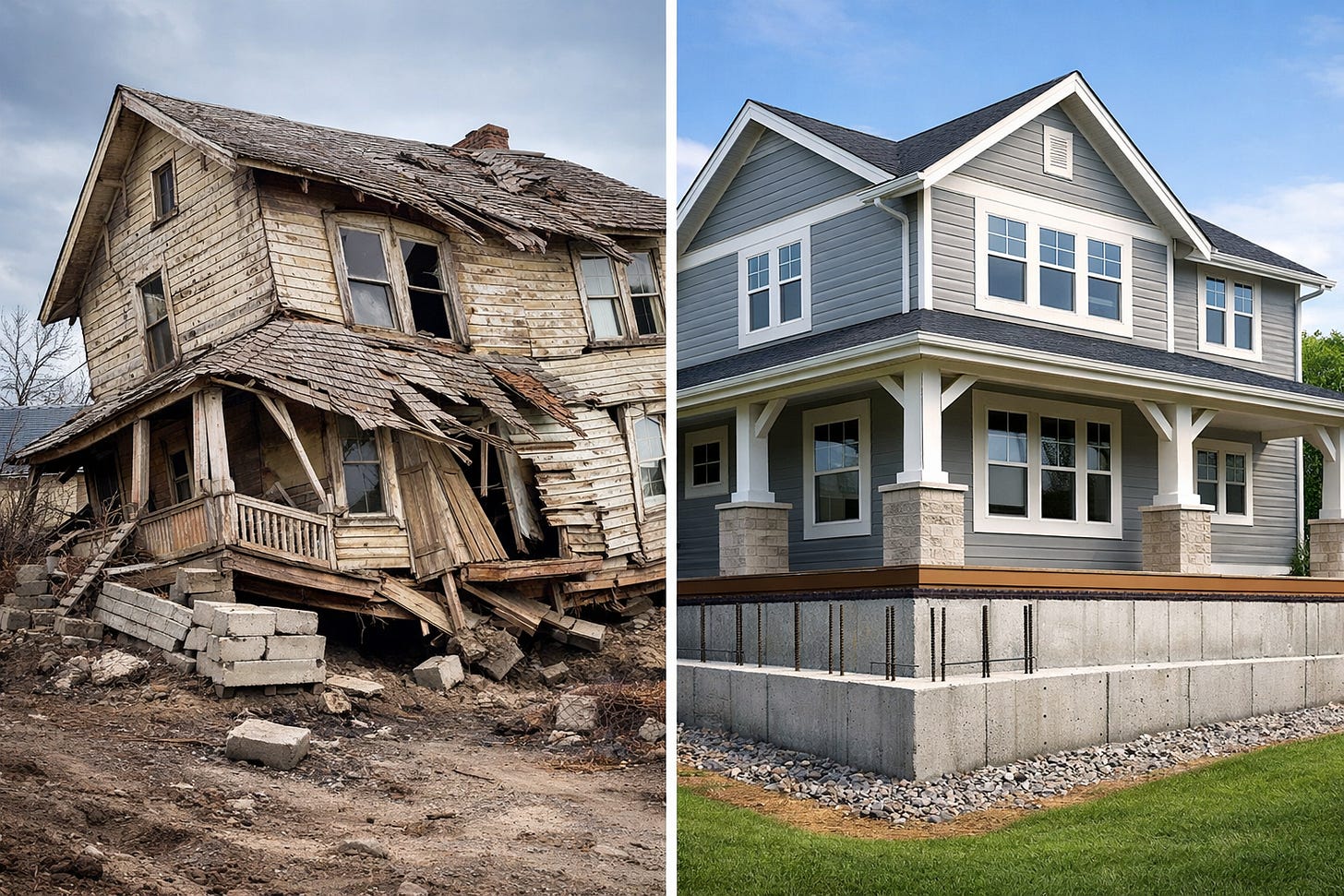 Pasted Graphic 2.png Pasted Graphic 2.png