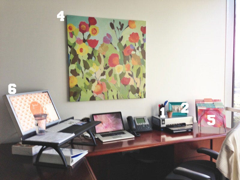 Office3
