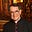 Msgr. Arthur Holquin, S.T.L.'s avatar