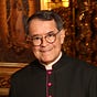 Msgr. Arthur Holquin, S.T.L.'s avatar