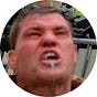 Joey ButtaFoucault's avatar