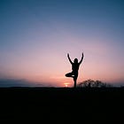 F*ck That Sh**: My Take on the "Let Them" Theory