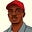Inyang.'s avatar