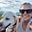 Lori LeClair Cooke's avatar