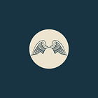 Are you Intellectually Virtuous?