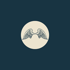 Are you Intellectually Virtuous?