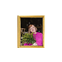 Marie Mulcahy's avatar