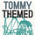 Tommy’s Substack
