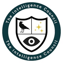 B2B AI & SaaS Executive Intelligence