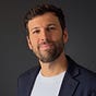 Francesco Favaro's avatar